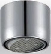 CONCEPT SSR PCA perlátor M22x1, vnútorný závit, ECO, chróm 02806094 Obrázek - Hlavní obrázek