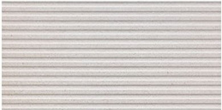 ABITARE TRUST dekor 30x60cm, grey/silver stripe PF00010659 Obrázek - Hlavní obrázek