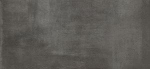 VILLEROY & BOCH SPOTLIGHT OPTIMA dlažba 120x260cm, veľkoformátová, anthracite