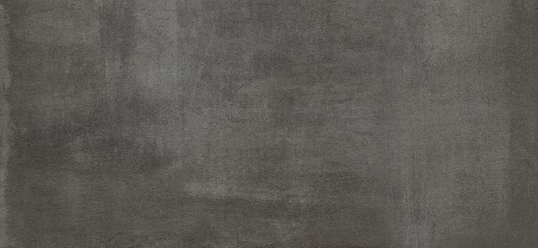 VILLEROY & BOCH SPOTLIGHT OPTIMA dlažba 120x260cm, veľkoformátová, anthracite 2962/CM9M Obrázek - Hlavní obrázek