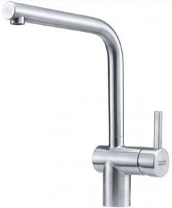FRANKE FC 3834 ATLAS NEO drezová batéria, nerez