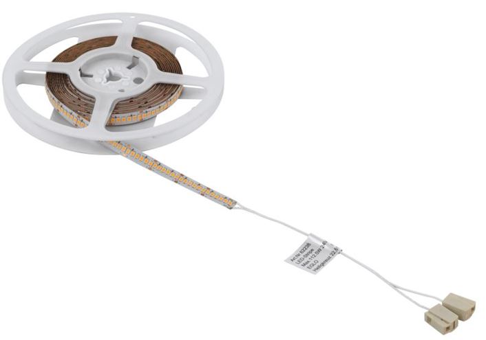 EGLO LED pásik, 4000 K, 2200 lm/m, 5 m 62241 Obrázek - Hlavní obrázek