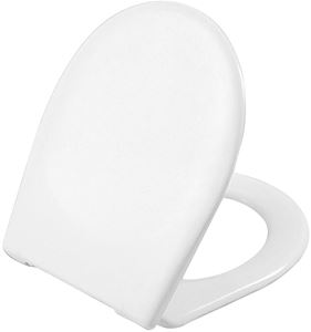 CONCEPT WC sedadlo