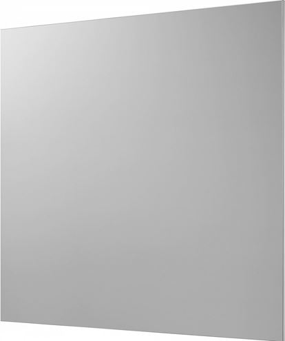 DŘEVOJAS BARDO ZC 80 zrkadlo 80x70 cm 29411 Obrázek - Hlavní obrázek