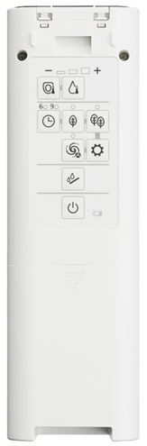 CONCEPT 200 WASHLET bidetové sedadlo, okrúhle, SoftClose 894CG-CON-DUS-R Obrázek - fotka