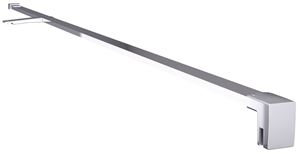 CONCEPT 200 stabilizačná vzpera 1500mm, aluchróm