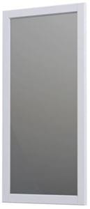 CONCEPT RETRO zrkadlo 40x80 cm