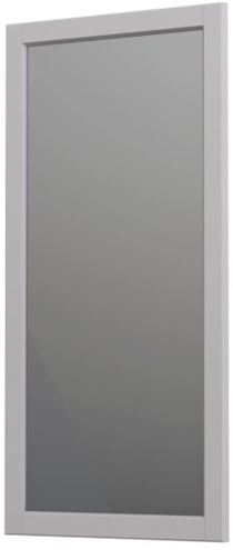 CONCEPT RETRO zrkadlo 40x80 cm OR47-L-RAOO-40-10 Obrázek - Hlavní obrázek