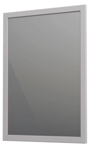CONCEPT RETRO zrkadlo 60x80 cm OR47-L-RAOO-60-10 Obrázek - Hlavní obrázek
