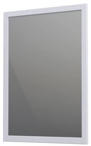 CONCEPT RETRO zrkadlo 60x80 cm OR47-L-RAOO-60-2 Obrázek - Hlavní obrázek