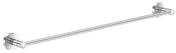 CONCEPT 100 držiak uteráka 847 mm, lesklý chróm