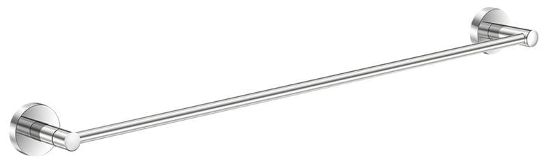 CONCEPT 100 držiak uteráka 847 mm, lesklý chróm 400921 Obrázek - Hlavní obrázek