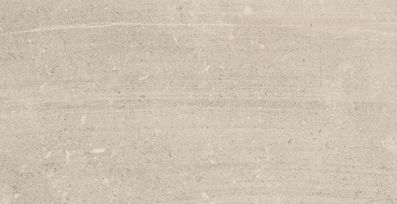 CENTURY UPTOWN TWO dlažba 50x100x2cm, rektifikovaná, morningside