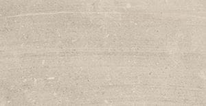 CENTURY UPTOWN TWO dlažba 50x100x2cm, rektifikovaná, morningside