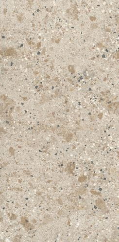 ARIOSTEA FRAGMENTA dlažba 60x120cm, keramika, arlecchino soft P612615 Obrázek - Hlavní obrázek
