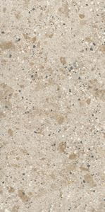 ARIOSTEA FRAGMENTA dlažba 60x120cm, keramika, arlecchino soft