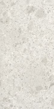 ARIOSTEA FRAGMENTA dlažba 60x120cm, keramická spekaná, bianco greco soft