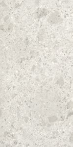 ARIOSTEA FRAGMENTA dlažba 60x120cm, keramická spekaná, bianco greco soft