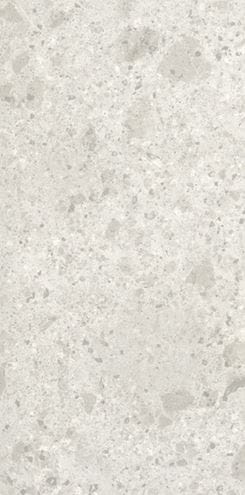 ARIOSTEA FRAGMENTA dlažba 60x120cm, keramická spekaná, bianco greco soft P612616 Obrázek - Hlavní obrázek