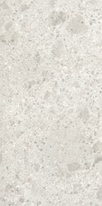 ARIOSTEA FRAGMENTA dlažba 60x120cm, keramická spekaná, bianco greco soft