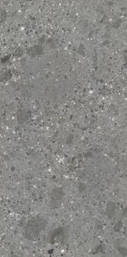 ARIOSTEA FRAGMENTA dlažba 60x120cm, keramická spekaná, grigio milano soft