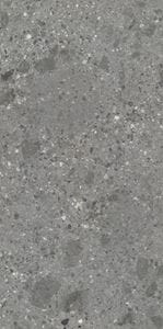 ARIOSTEA FRAGMENTA dlažba 60x120cm, keramická spekaná, grigio milano soft