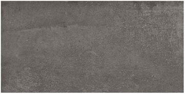 IMOLA STONCRETE dlažba 60x120x2 cm, natural, dark grey