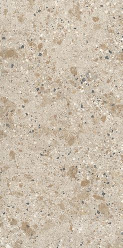 ARIOSTEA FRAGMENTA dlažba 60x120cm, keramická spekaná, arlecchino strutturato PS612615 Obrázek - Hlavní obrázek