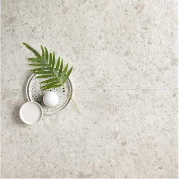ARIOSTEA FRAGMENTA dlažba 60x120cm, keramická spekaná, bianco greco soft P612616 Obrázek - fotka