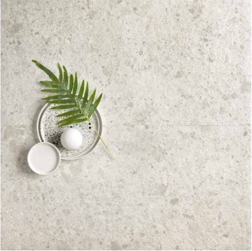 ARIOSTEA FRAGMENTA dlažba 60x120cm, keramická spekaná, bianco greco soft P612616 Obrázek - fotka