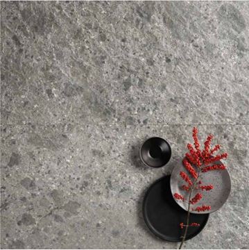 ARIOSTEA FRAGMENTA dlažba 60x120cm, keramická spekaná, grigio milano soft P612619 Obrázek - fotka