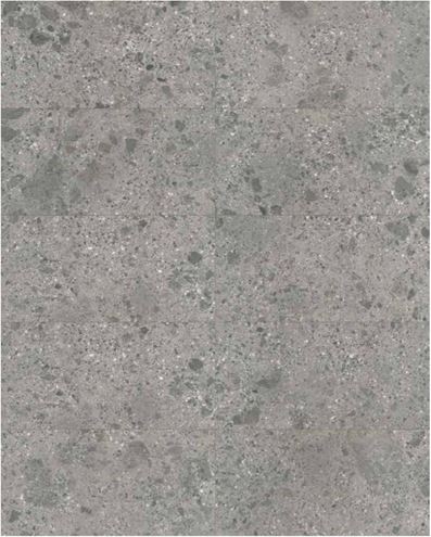 ARIOSTEA FRAGMENTA dlažba 60x120cm, keramická spekaná, grigio milano soft P612619 Obrázek - fotka