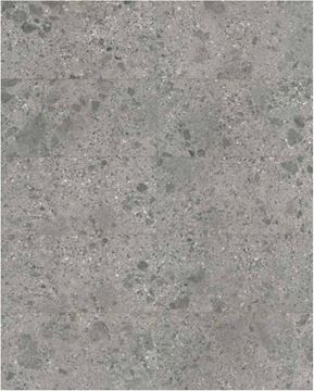 ARIOSTEA FRAGMENTA dlažba 60x120cm, keramická spekaná, grigio milano soft P612619 Obrázek - fotka