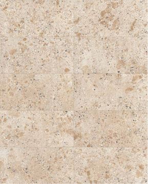 ARIOSTEA FRAGMENTA dlažba 60x120cm, keramická spekaná, arlecchino strutturato PS612615 Obrázek - fotka