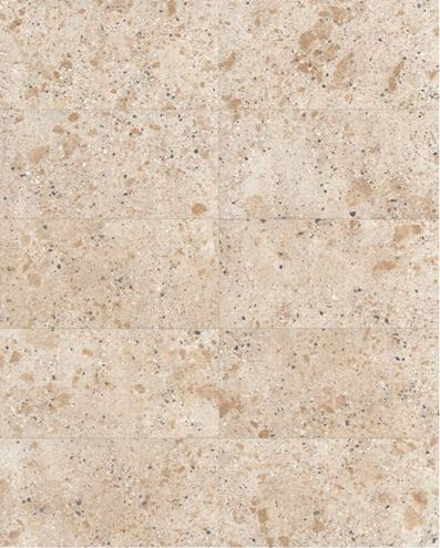 ARIOSTEA FRAGMENTA dlažba 60x120cm, keramická spekaná, arlecchino strutturato PS612615 Obrázek - fotka