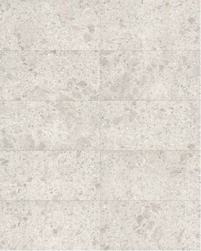 ARIOSTEA FRAGMENTA dlažba 60x120cm, keramická spekaná, bianco greco soft P612616 Obrázek - fotka