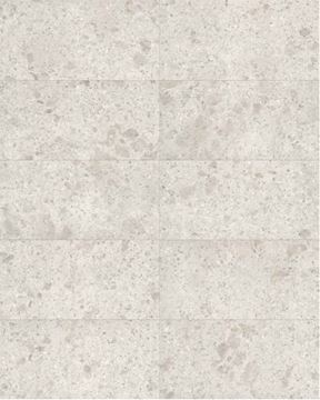 ARIOSTEA FRAGMENTA dlažba 60x120cm, keramická spekaná, bianco greco soft P612616 Obrázek - fotka