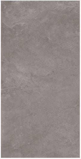 IMOLA STONECRETE dlažba 60x120cm, natural, grey