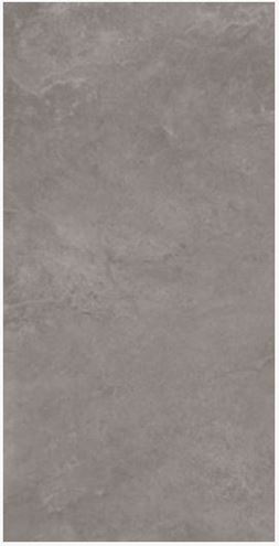 IMOLA STONECRETE dlažba 60x120cm, natural, grey STCR 12G AS RM Obrázek - Hlavní obrázek