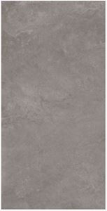 IMOLA STONECRETE dlažba 60x120cm, natural, grey