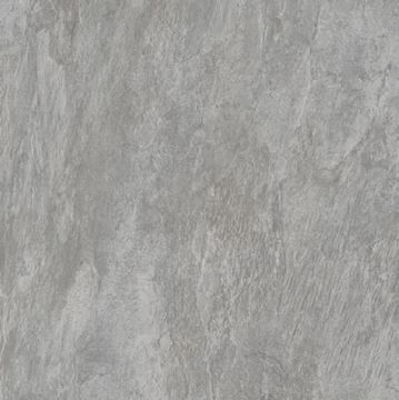 ABITARE GEOTECH dlažba 60,4x60,4x2 cm, smoke