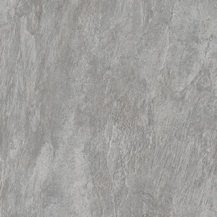 ABITARE GEOTECH dlažba 60,4x60,4cm, smoke GEOTECH 604/2 SMOKE Obrázek - Hlavní obrázek