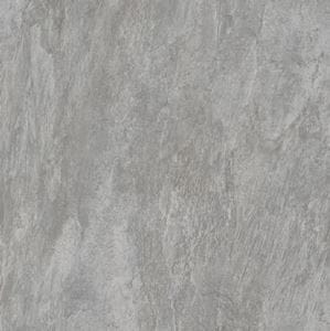 ABITARE GEOTECH dlažba 60,4x60,4cm, smoke