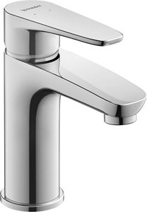 DURAVIT B.1 umývadlová stojanková batéria, chróm