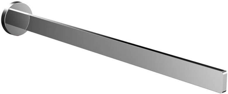CONCEPT 200 držiak uteráka 389mm, chróm 010-8403 Obrázek - Hlavní obrázek