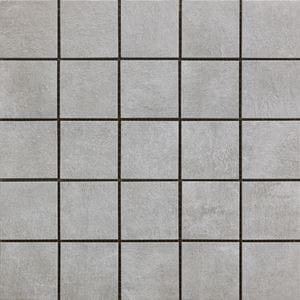 ABITARE FACTORY mozaika 30x30cm, grey