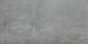 ABITARE ICON dlažba 30x60cm, smoke