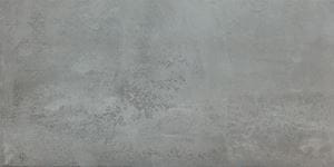 ABITARE ICON dlažba 30x60cm, smoke