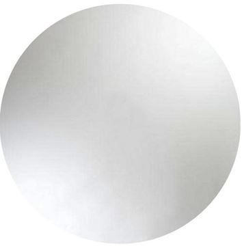 AMIRRO PURE RONDE zrkadlo 75 cm