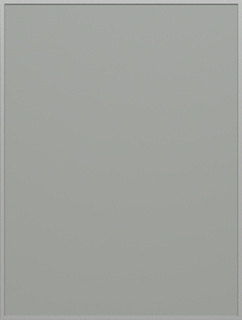 EASY PLUS zrkadlo 60x80 cm